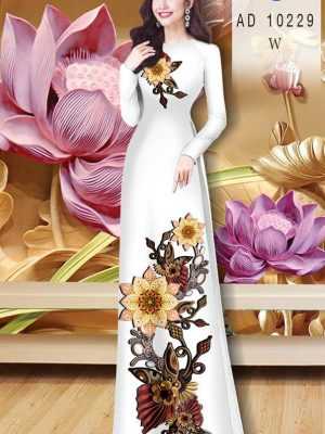 1626673682 vai ao dai mau moi vua ra (3)